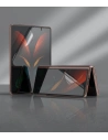 Wholesale Ringke Invisible Defender Samsung Galaxy Z Fold 2 [2 PACK] - RGK1317 - {ean13} - Hurt