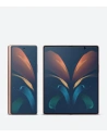 Hurtownia GSM - Folia Ringke Invisible Defender Samsung Galaxy Z Fold 2 [2 PACK] - RGK1317 - {ean13} - Hurt