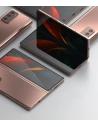 Wholesale Ringke Invisible Defender Samsung Galaxy Z Fold 2 [2 PACK] - RGK1317 - {ean13} - Hurt