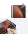 Hurtownia GSM - Folia Ringke Invisible Defender Samsung Galaxy Z Fold 2 [2 PACK] - RGK1317 - {ean13} - Hurt