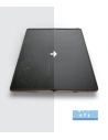 Hurtownia GSM - Folia Ringke Invisible Defender Samsung Galaxy Z Fold 2 [2 PACK] - RGK1317 - {ean13} - Hurt