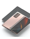 Wholesale Ringke Invisible Defender Samsung Galaxy Z Fold 2 [2 PACK] - RGK1317 - {ean13} - Hurt