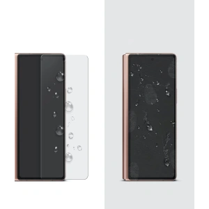Hurtownia GSM - Folia Ringke Invisible Defender Samsung Galaxy Z Fold 2 [2 PACK] - RGK1317 - {ean13} - Hurt