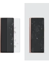 Hurtownia GSM - Folia Ringke Invisible Defender Samsung Galaxy Z Fold 2 [2 PACK] - RGK1317 - {ean13} - Hurt