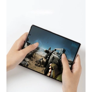 Hurtownia GSM - Folia Ringke Invisible Defender Samsung Galaxy Z Fold 2 [2 PACK] - RGK1317 - {ean13} - Hurt