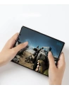 Hurtownia GSM - Folia Ringke Invisible Defender Samsung Galaxy Z Fold 2 [2 PACK] - RGK1317 - {ean13} - Hurt