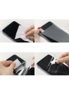 Hurtownia GSM - Folia Ringke Invisible Defender Samsung Galaxy Z Fold 2 [2 PACK] - RGK1317 - {ean13} - Hurt