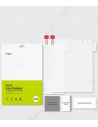 Hurtownia GSM - Folia Ringke Invisible Defender Samsung Galaxy Z Fold 2 [2 PACK] - RGK1317 - {ean13} - Hurt