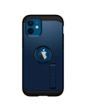Wholesale Spigen Tough Armor Apple iPhone 12 mini Navy Blue - SPN1360BLU - {ean13} - Hurt