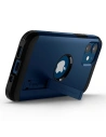 Wholesale Spigen Tough Armor Apple iPhone 12 mini Navy Blue - SPN1360BLU - {ean13} - Hurt