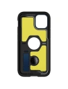 Wholesale Spigen Tough Armor Apple iPhone 12 mini Navy Blue - SPN1360BLU - {ean13} - Hurt