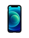 Wholesale Spigen Tough Armor Apple iPhone 12 mini Navy Blue - SPN1360BLU - {ean13} - Hurt