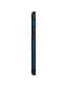 Wholesale Spigen Tough Armor Apple iPhone 12 mini Navy Blue - SPN1360BLU - {ean13} - Hurt
