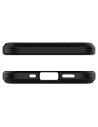 Wholesale Spigen Tough Armor Apple iPhone 12 mini Navy Blue - SPN1360BLU - {ean13} - Hurt