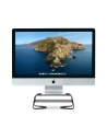 Hurtownia GSM - Podstawka Twelve South Curve Riser do Apple iMac (czarna) - TSH038BLK - {ean13} - Hurt