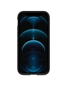 Hurtownia GSM - Etui Spigen Tough Armor Apple iPhone 12/12 Pro Navy Blue - SPN1361BLU - {ean13} - Hurt