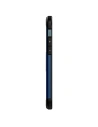 Hurtownia GSM - Etui Spigen Tough Armor Apple iPhone 12/12 Pro Navy Blue - SPN1361BLU - {ean13} - Hurt