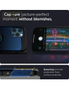 Hurtownia GSM - Etui Spigen Tough Armor Apple iPhone 12/12 Pro Navy Blue - SPN1361BLU - {ean13} - Hurt