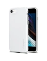 Etui Spigen Thin Fit Pro Apple iPhone SE 2022/SE 2020/8/7 White