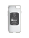Hurtownia GSM - Etui Spigen Thin Fit Pro Apple iPhone SE 2022/SE 2020/8/7 White - SPN1362WHT - {ean13} - Hurt