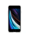 Hurtownia GSM - Etui Spigen Thin Fit Pro Apple iPhone SE 2022/SE 2020/8/7 White - SPN1362WHT - {ean13} - Hurt