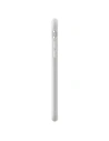 Hurtownia GSM - Etui Spigen Thin Fit Pro Apple iPhone SE 2022/SE 2020/8/7 White - SPN1362WHT - {ean13} - Hurt