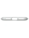 Hurtownia GSM - Etui Spigen Thin Fit Pro Apple iPhone SE 2022/SE 2020/8/7 White - SPN1362WHT - {ean13} - Hurt
