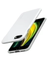 Hurtownia GSM - Etui Spigen Thin Fit Pro Apple iPhone SE 2022/SE 2020/8/7 White - SPN1362WHT - {ean13} - Hurt