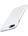 Hurtownia GSM - Etui Spigen Thin Fit Pro Apple iPhone SE 2022/SE 2020/8/7 White - SPN1362WHT - {ean13} - Hurt