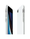 Hurtownia GSM - Etui Spigen Thin Fit Pro Apple iPhone SE 2022/SE 2020/8/7 White - SPN1362WHT - {ean13} - Hurt