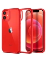 Spigen Ultra Hybrid Apple iPhone 12 mini Red