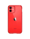 Hurtownia GSM - Etui Spigen Ultra Hybrid Apple iPhone 12 mini Rot - SPN1363RED - {ean13} - Hurt