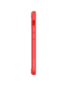 Hurtownia GSM - Etui Spigen Ultra Hybrid Apple iPhone 12 mini Rot - SPN1363RED - {ean13} - Hurt
