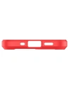 Hurtownia GSM - Etui Spigen Ultra Hybrid Apple iPhone 12 mini Rot - SPN1363RED - {ean13} - Hurt