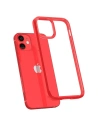 Hurtownia GSM - Etui Spigen Ultra Hybrid Apple iPhone 12 mini Rot - SPN1363RED - {ean13} - Hurt