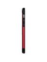 Hurtownia GSM - Etui Spigen Tough Armor Apple iPhone 12/12 Pro Red - SPN1364RED - {ean13} - Hurt