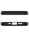 Hurtownia GSM - Etui Spigen Tough Armor Apple iPhone 12/12 Pro Red - SPN1364RED - {ean13} - Hurt