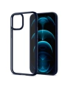 Hurtownia GSM - Etui Spigen Ultra Hybrid Apple iPhone 12 Pro Max Marineblau - SPN1365BLU - {ean13} - Hurt