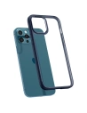 Hurtownia GSM - Etui Spigen Ultra Hybrid Apple iPhone 12 Pro Max Marineblau - SPN1365BLU - {ean13} - Hurt