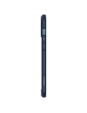 Hurtownia GSM - Etui Spigen Ultra Hybrid Apple iPhone 12 Pro Max Marineblau - SPN1365BLU - {ean13} - Hurt