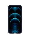 Hurtownia GSM - Etui Spigen Ultra Hybrid Apple iPhone 12 Pro Max Marineblau - SPN1365BLU - {ean13} - Hurt