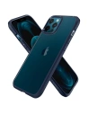 Hurtownia GSM - Etui Spigen Ultra Hybrid Apple iPhone 12 Pro Max Marineblau - SPN1365BLU - {ean13} - Hurt