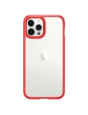 Hurtownia GSM - Etui Spigen Ultra Hybrid Apple iPhone 12/12 Pro Red - SPN1367RED - {ean13} - Hurt