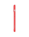 Hurtownia GSM - Etui Spigen Ultra Hybrid Apple iPhone 12/12 Pro Red - SPN1367RED - {ean13} - Hurt