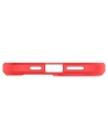 Hurtownia GSM - Etui Spigen Ultra Hybrid Apple iPhone 12/12 Pro Red - SPN1367RED - {ean13} - Hurt