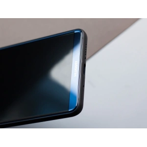 Hurtownia GSM - Fólie ochranná 3MK ARC Sony Xperia XZ - 3MK047 - {ean13} - Hurt