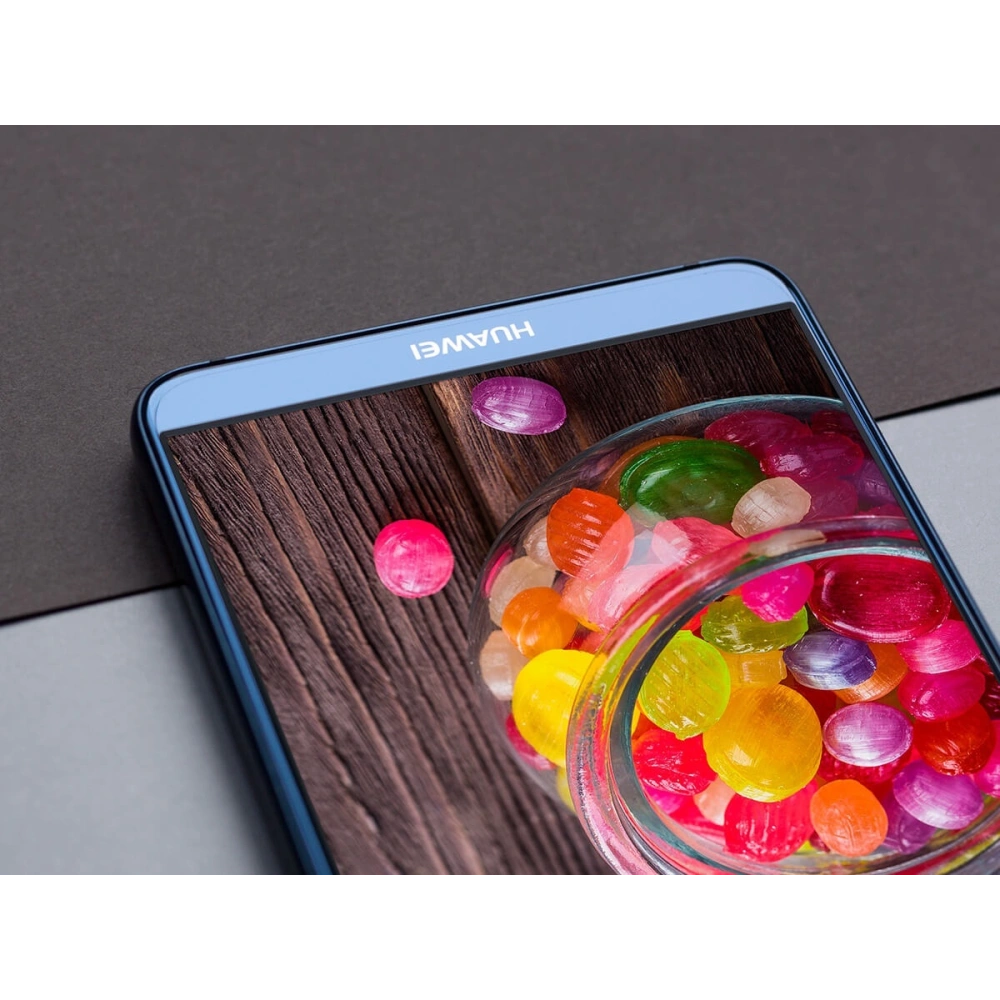 Wholesale 3mk Arc Samsung Galaxy S10 - 3MK106 - {ean13} - Hurt