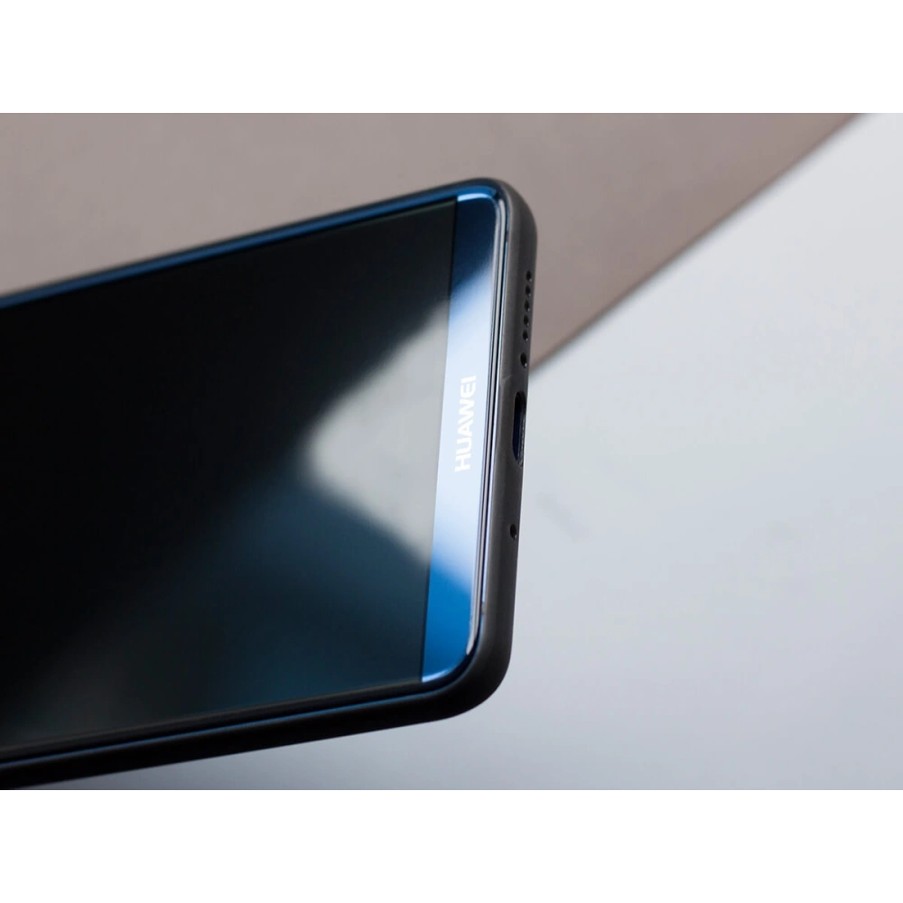 Wholesale 3mk Arc Samsung Galaxy S10 - 3MK106 - {ean13} - Hurt