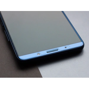 Folia na ekran Samsung Galaxy S10e - 3mk Arc - Home Screen