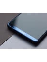 Hurtownia GSM - Folia ochronna 3MK ARC Huawei P30 Pro - 3MK112 - {ean13} - Hurt